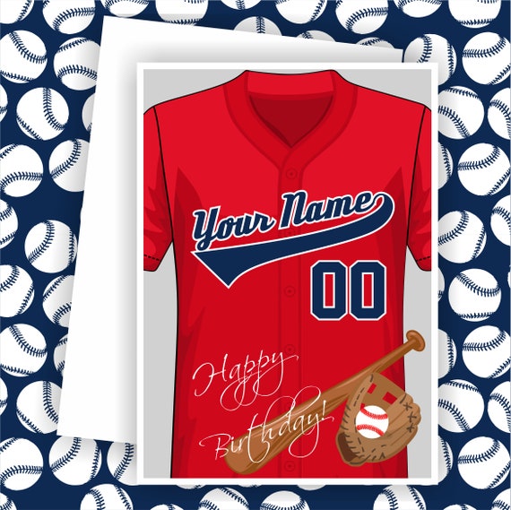 custom angels jersey