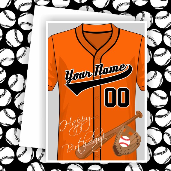 personalized san francisco giants jersey