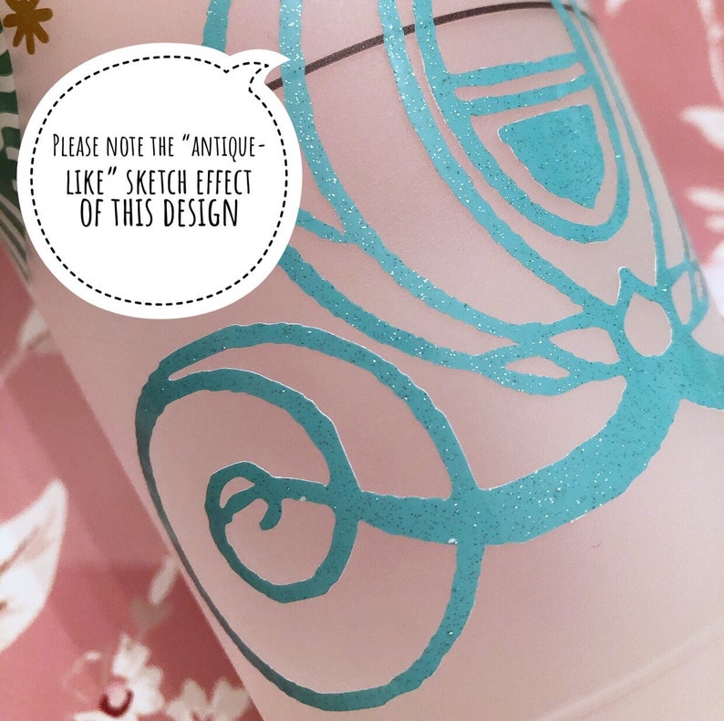 Free Free Disney Princess Starbucks Svg 736 SVG PNG EPS DXF File