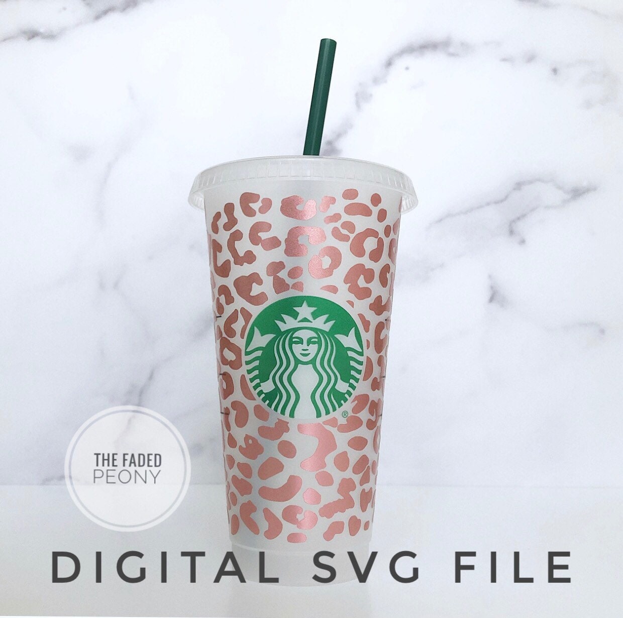 Free Free 167 Louis Vuitton Cold Cup Svg SVG PNG EPS DXF File