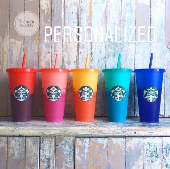 Pin by Erika C on Cups!!  Starbucks tumbler cup, Starbucks mugs