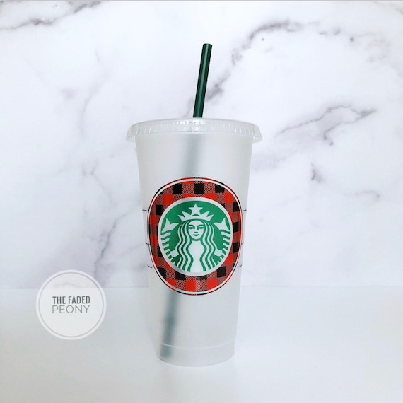 Starbucks Anniversary Cold Cups, Mugs and Tumblers Are In Stores Now