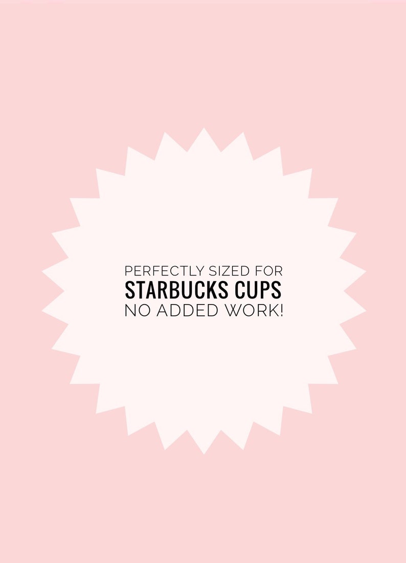 Download SVG for Starbucks Cup Sunflower Starbucks svg svg Files ...