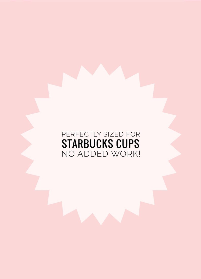 Download SVG for Starbucks Cup Sunflower Starbucks svg svg Files ...