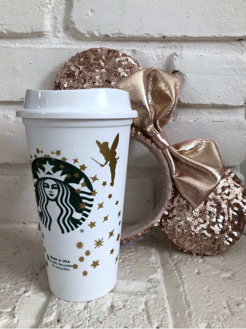 Personalized Starbucks Cup Starbucks Tumbler Starbucks Etsy