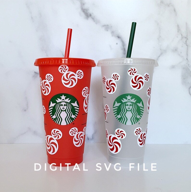 Free Free 81 Disney Starbucks Wrap Svg Free SVG PNG EPS DXF File