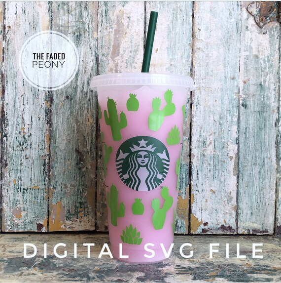 Free Free Coffee Cup Wrap Svg 260 SVG PNG EPS DXF File