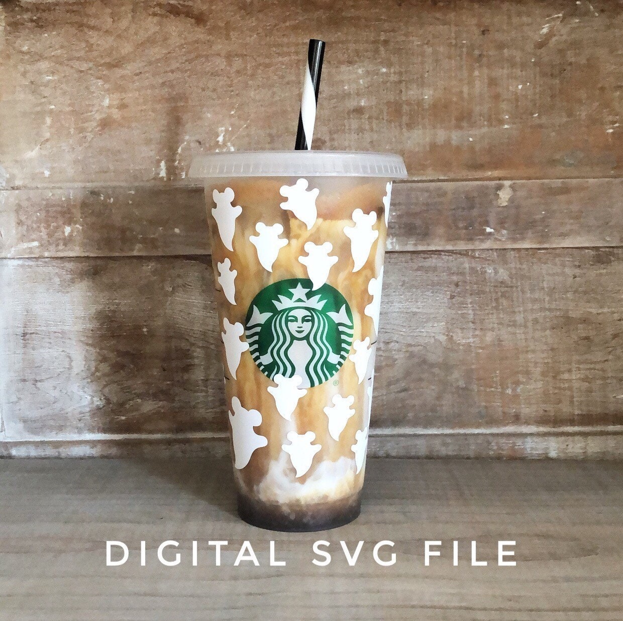 Download SVG for Starbucks Cup Disney Halloween Starbucks svg svg ...