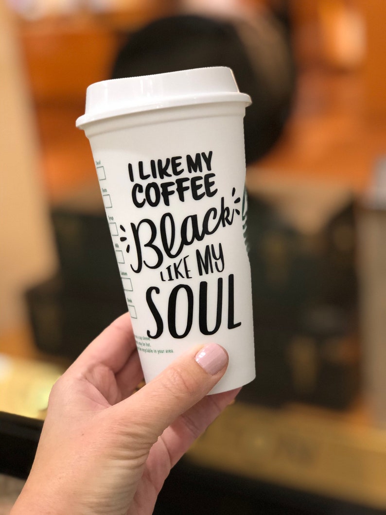 Free Free 132 Starbucks Coffee Cup Svg SVG PNG EPS DXF File