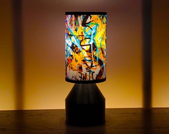New desk lamp design! Table_ lamps perfect for your favorite desk_lamp or anywhere you need design