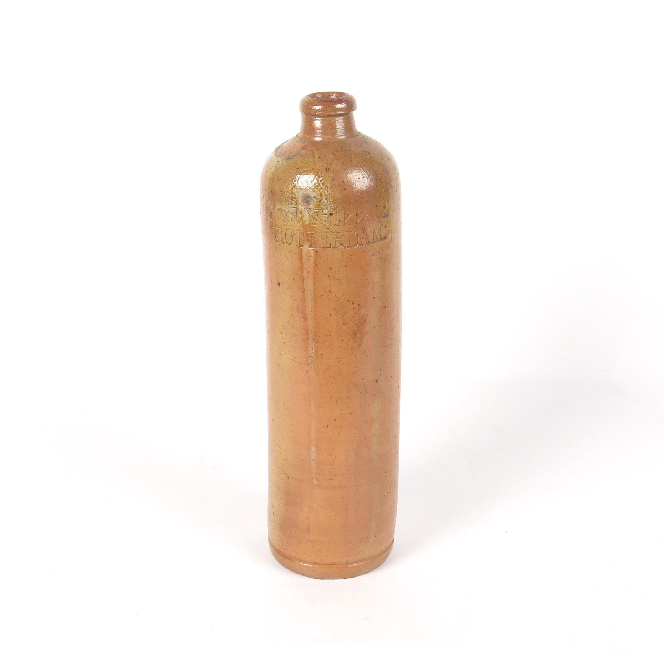 Antique dutch bottle - Etsy 日本