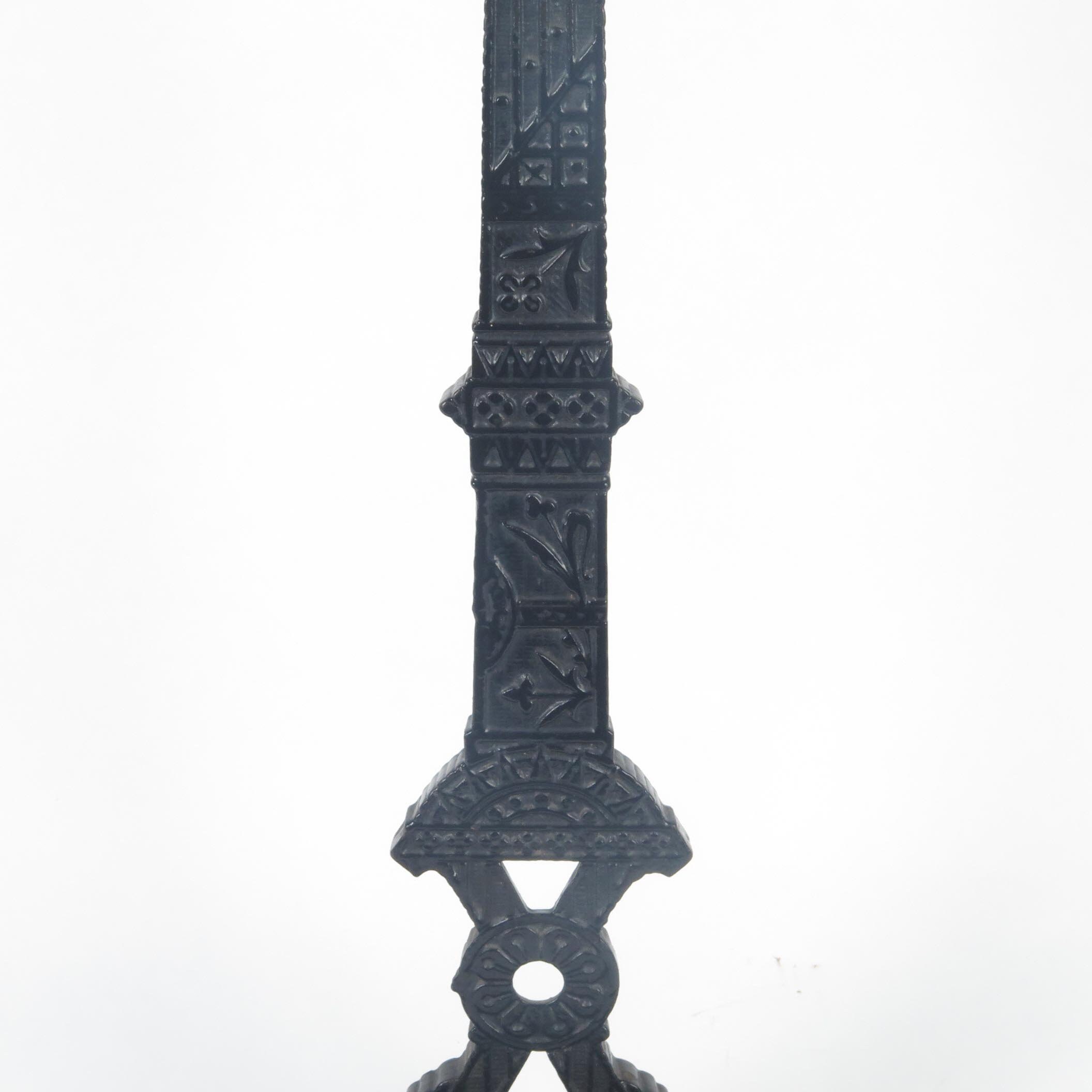 Antique Fireplace Tool Holder Stand Hearth Cast Iron Victorian Etsy