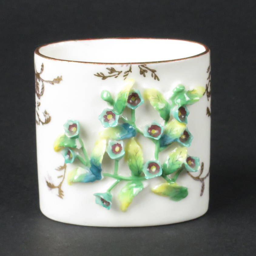 Hokutosha Toothpick Holder Made in Occupied Japan Vintage Gold Etsy