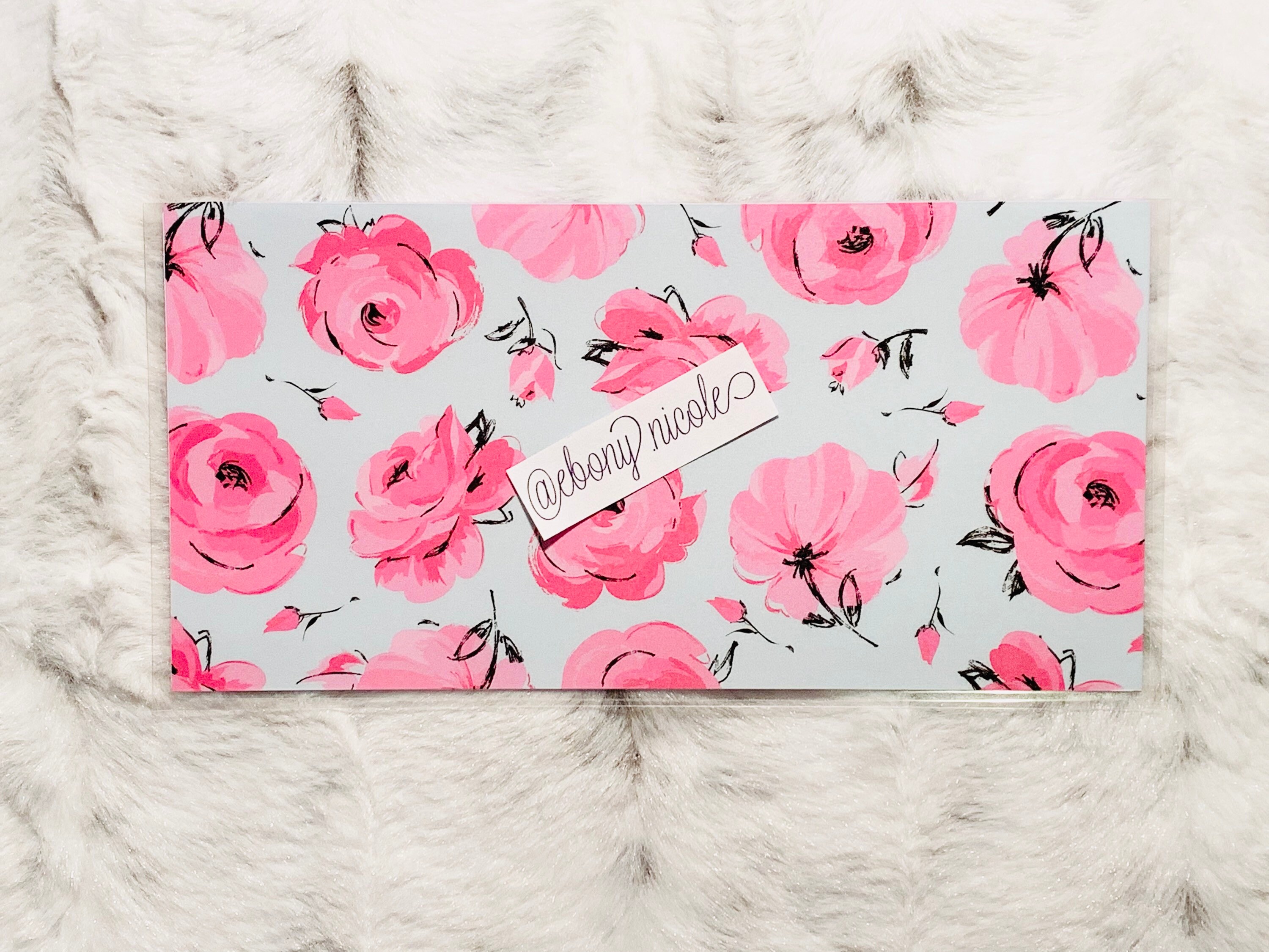 allsouth personal loans