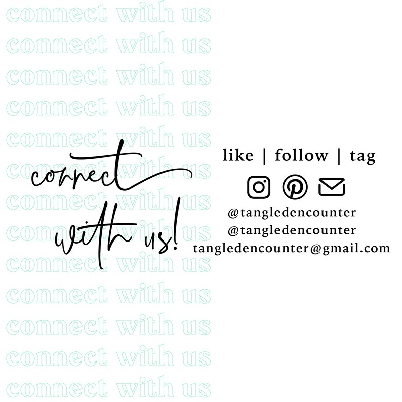 Disney World Canvas Tote Bag Hollywood Studios, Animal Kingdom, Epcot