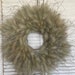 see more listings in the Wreaths section