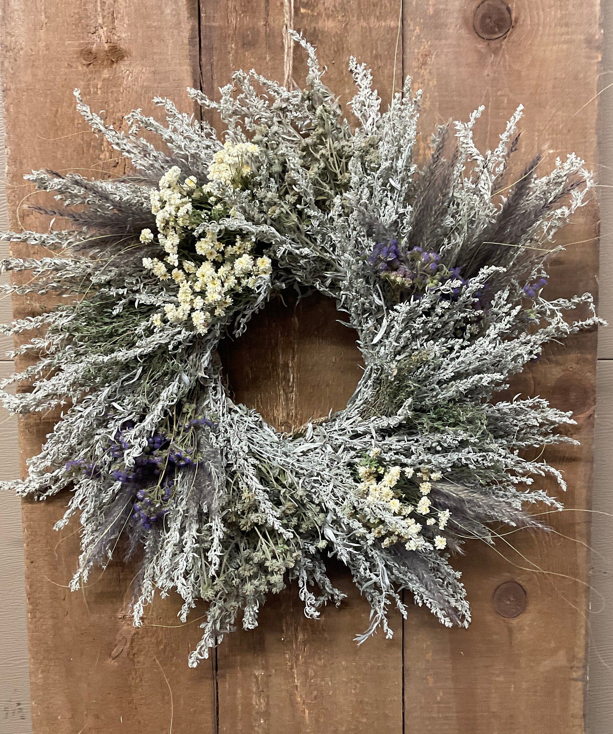 フラワー・リース natural wreathe no.731 フラワー・リース natural wreathe no.731 フラワー・リース natural