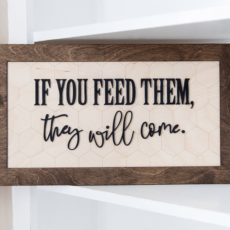 Hillman 8-in X 12-in Plastic Danger/Warning Sign At