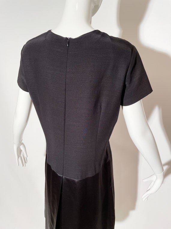 Isaac Mizrahi Pleated Dress - image 4