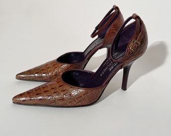 Donald Pliner Pumps - Etsy
