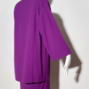 Gianfranco Ferre Tunic Dress image 5