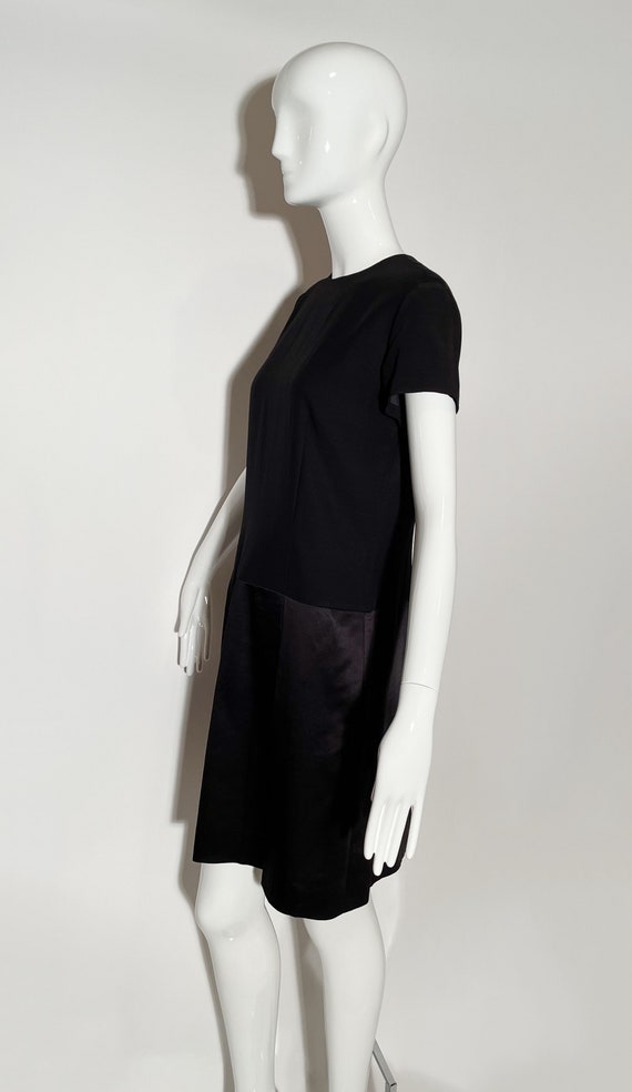 Isaac Mizrahi Pleated Dress - image 5