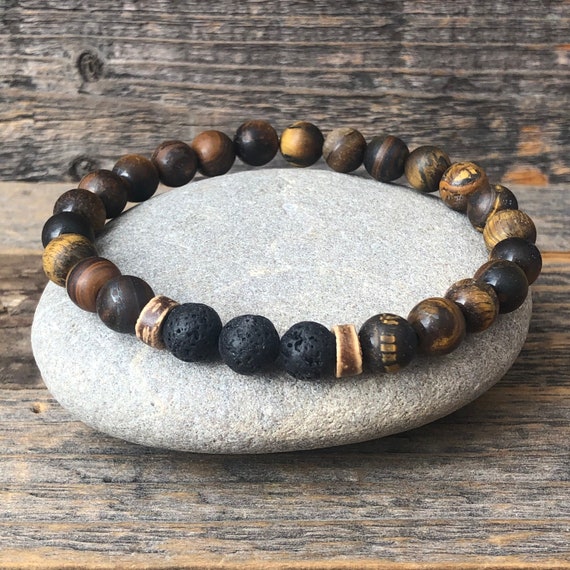 High quality deals bracelets