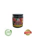 Black Castor Oil Hair Growth Pomade with Aloe Vera and Shea Butter - Hair Growth Serum Hair growth Vitamin 