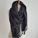 see more listings in the SCARVES WRAPS section