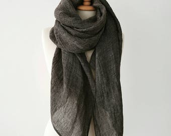 小物 WTAPS WRAP / SCARF / COTTON 612aE7iT8VL._AC_SL1013_.jpg