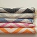 see more listings in the COTTON TOWELS section