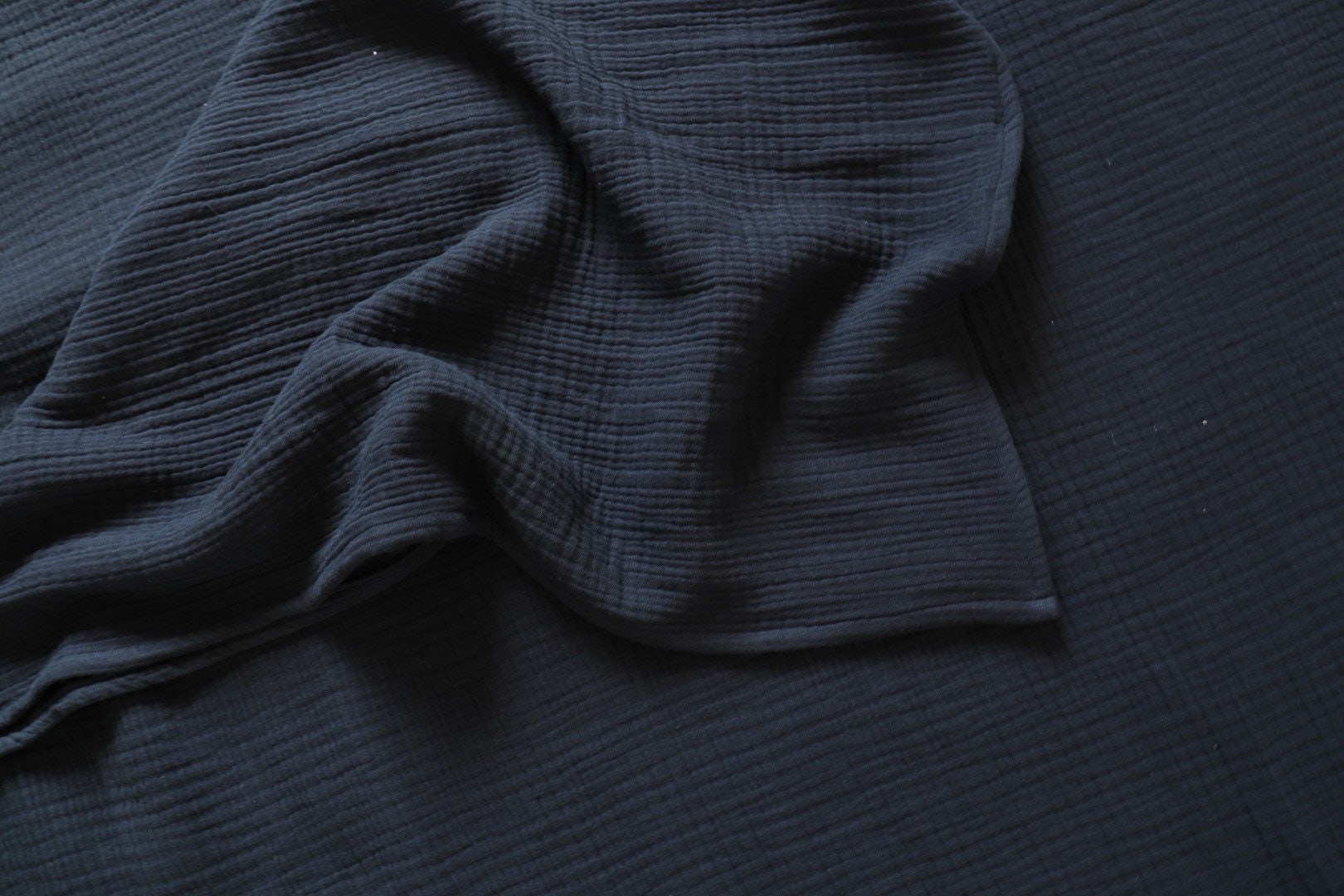 Black Muslin Blanket Bohemian Coverlet King Size Bedspread - Etsy
