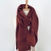 see more listings in the SCARVES WRAPS section