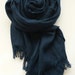 see more listings in the SCARVES WRAPS section