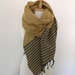 see more listings in the SCARVES WRAPS section