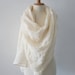 see more listings in the SCARVES WRAPS section