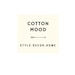 Cotton Mood