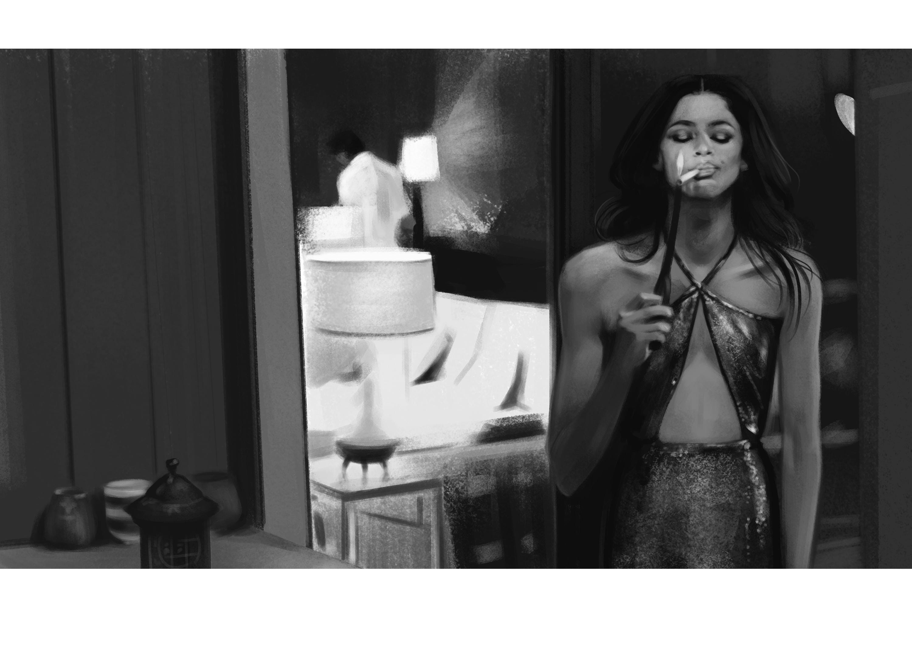 Zendaya fashion Österreich