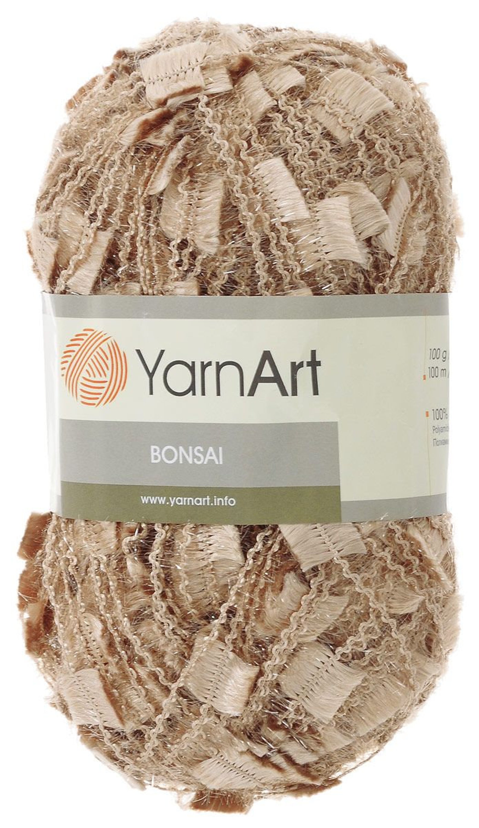 Фантазийная Пряжа Для Ручного Вязания Купить