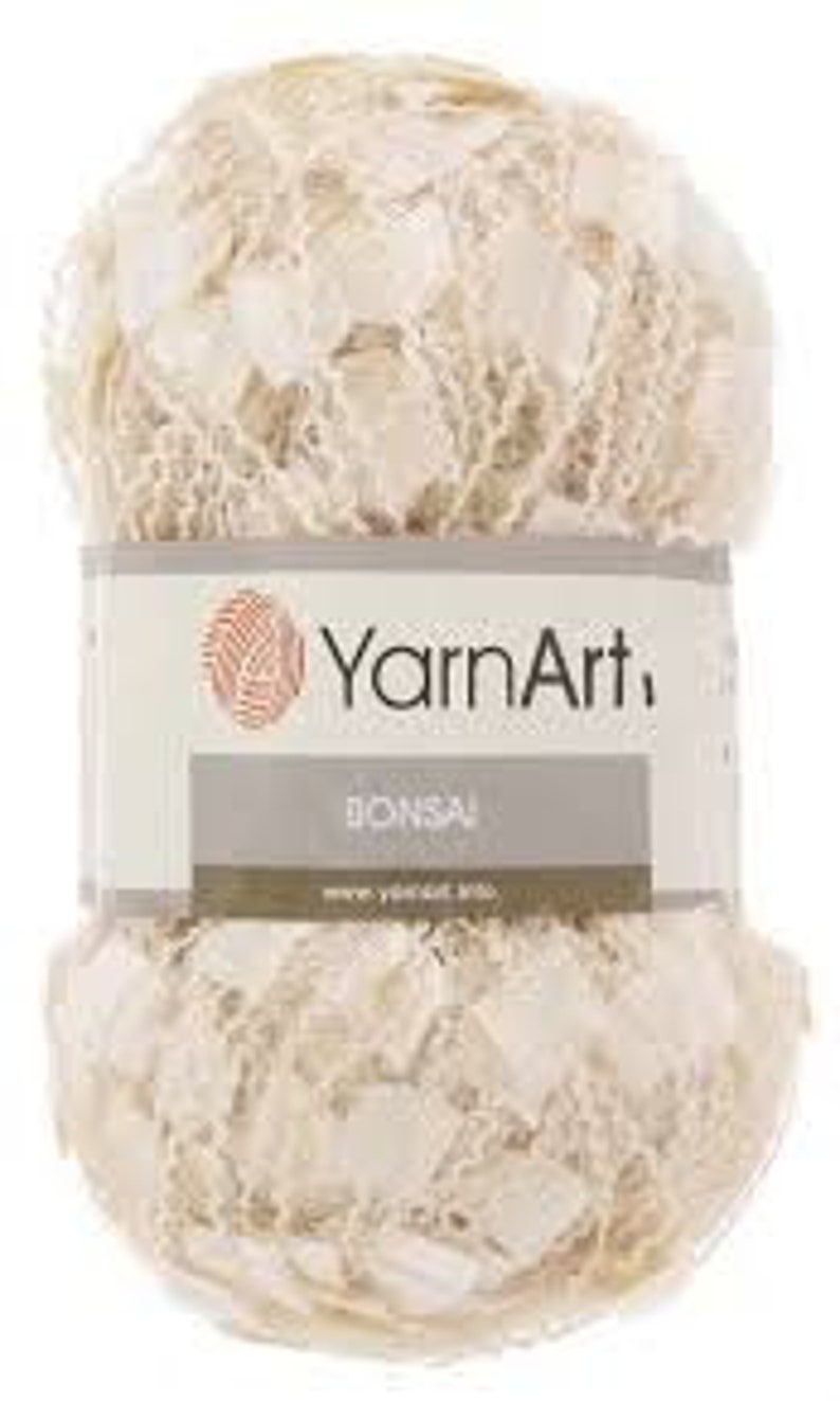 Фантазийная Пряжа Для Ручного Вязания Купить