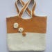 women bag, crochet bag, shoulder bag, elegant bag, sequin handbag, handmade bag, crochet lady bag, girl bag, handbags, girl crochet bag