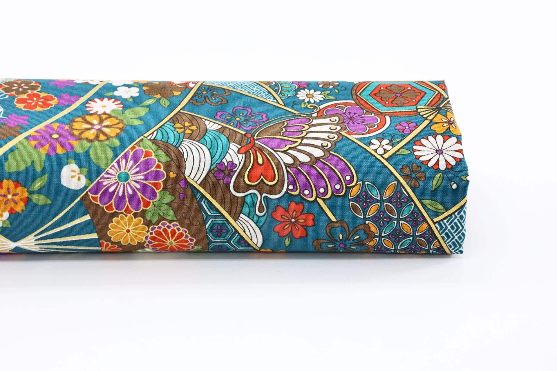 Ougi - Etsy