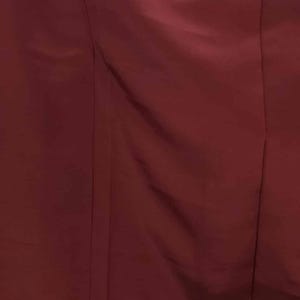 Tsumugi Kimono with colorful graphic patterns, Tsumugi Kimono, Ship DDP to the US, traditional, vintage kimono, 紬着物, graphic pattern dyed image 6
