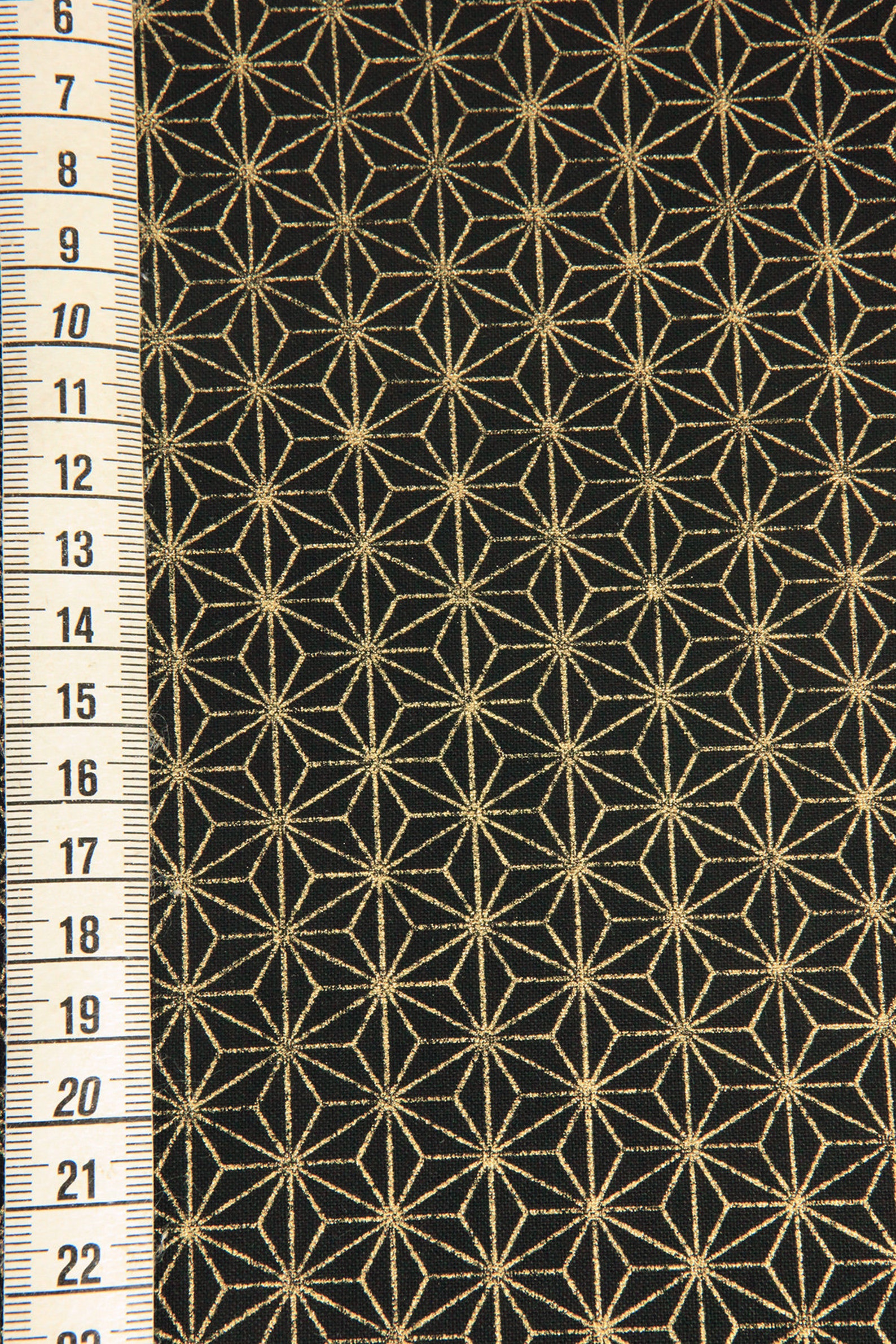 Couverture Cheval Couverture D'écurie Horseware Rambo – Taille 5'0 à 7'3 – Légère Et Respirante – Couleur Marine Rambo Feuille Légère Couverture Cheval Couverture D'écurie Horseware Rambo – Taille 5'0 à 7'3 – Légère Et Respirante – Couleur Marine Rambo Feuille Légère