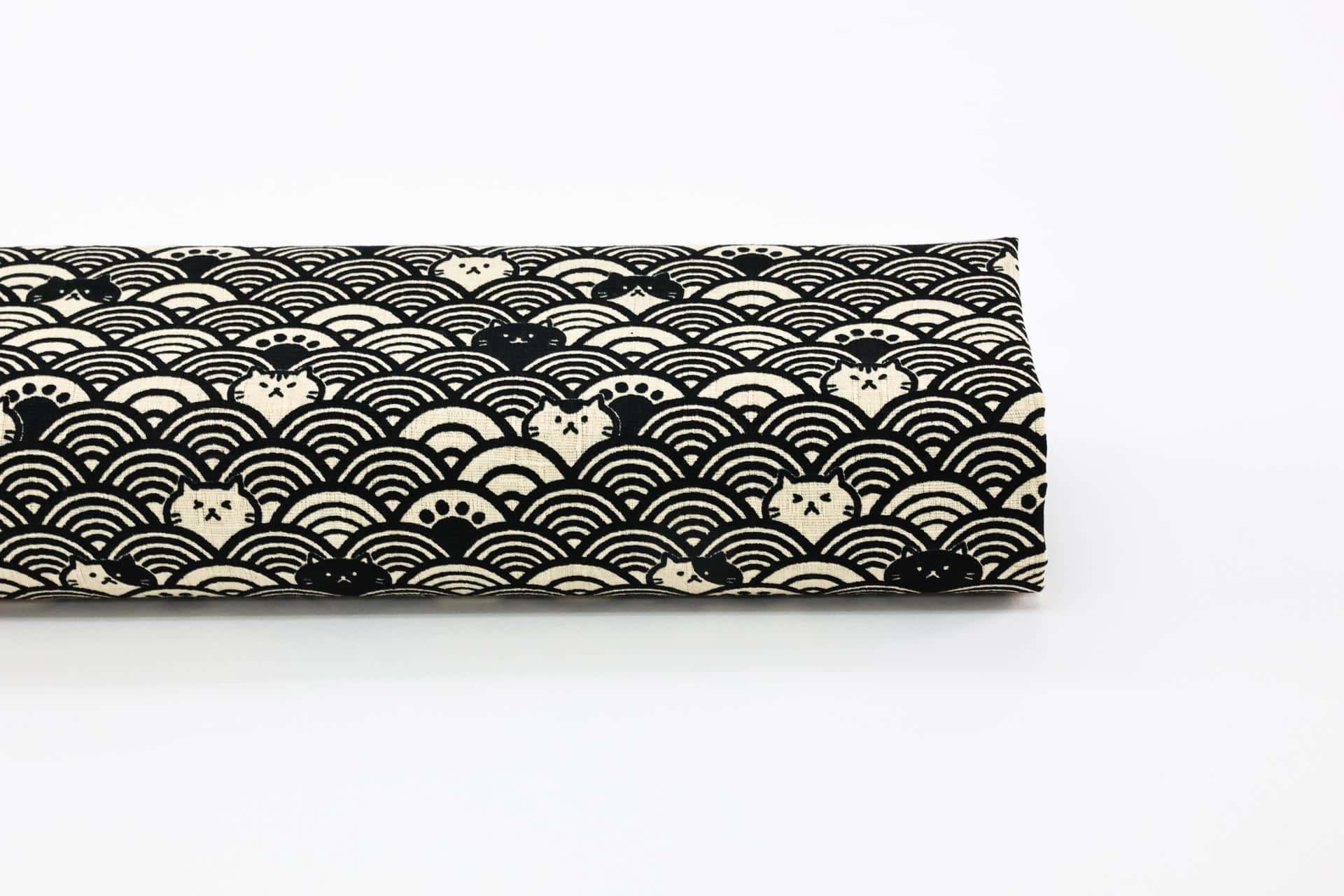 HARAJUKU BIBLE ～BLACK CATS Early Times … HARAJUKU BIBLE ~BLACK CATS Early Times Complete Box-(紙