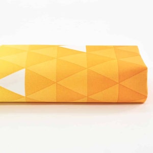 Japanese Manga fabric Uroko yellow orange -50cm- Manga fabric, cosplay fabric, Japanese fabric, Japanese manga, Japanese cosplay, anime