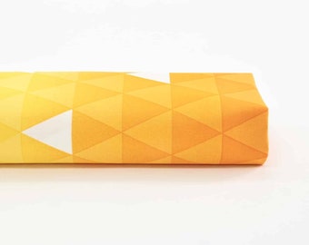 Japanese Manga fabric Uroko yellow orange -50cm- Manga fabric, cosplay fabric, Japanese fabric, Japanese manga, Japanese cosplay, anime