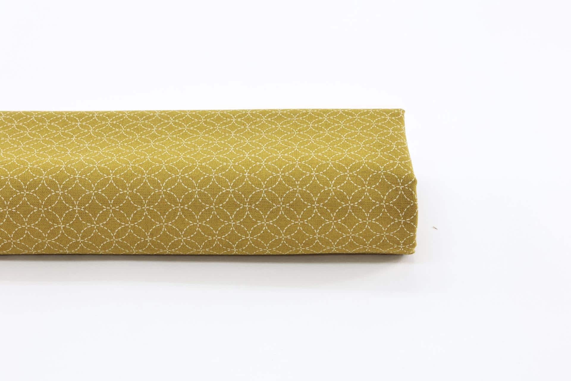TissuJaponais - Etsy TissuJaponais - Etsy