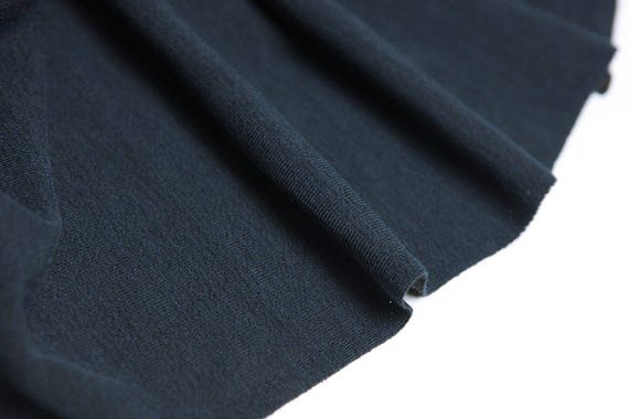 japanese jersey fabric