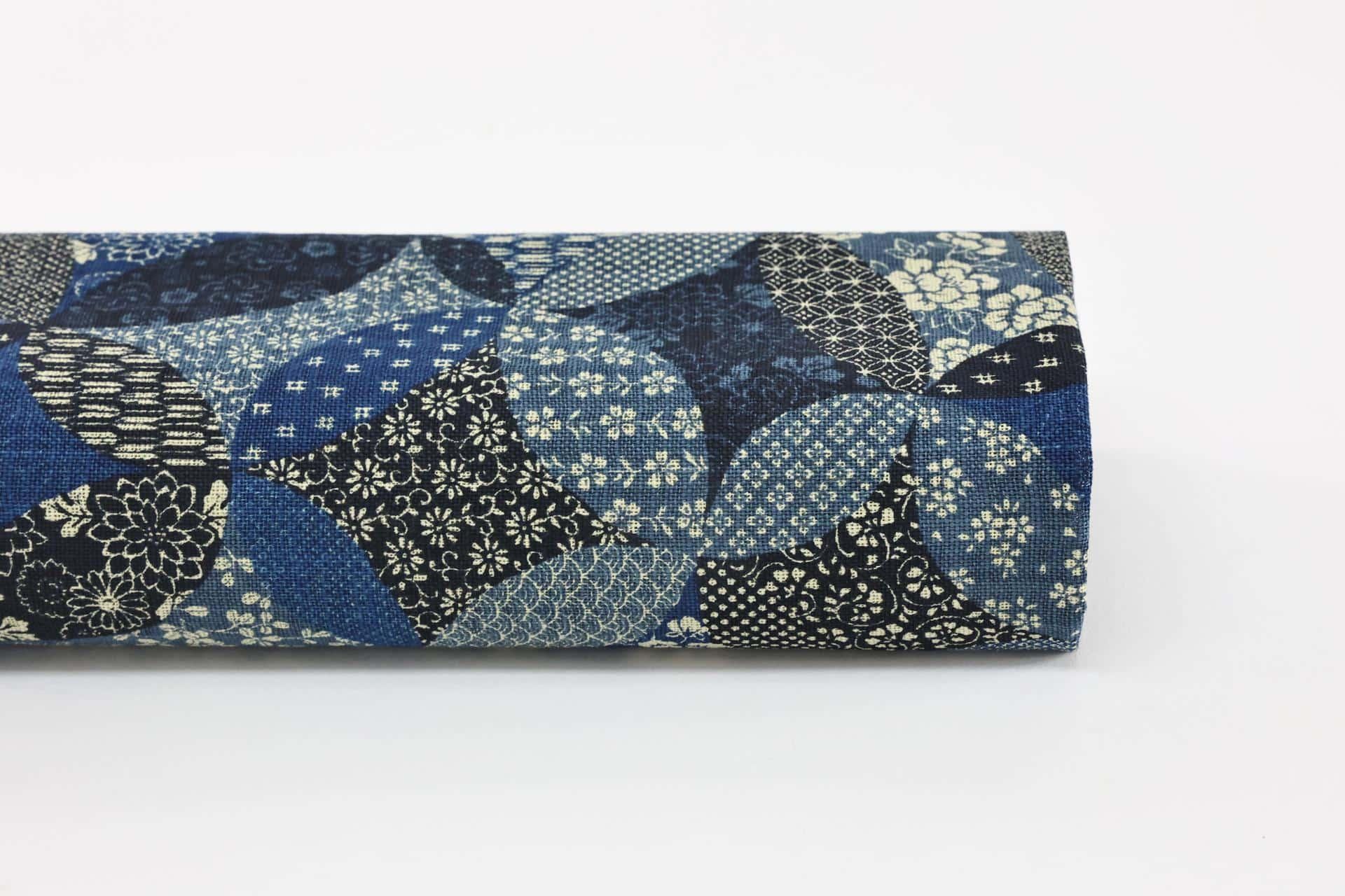 Japanese Boro - Etsy Hong Kong